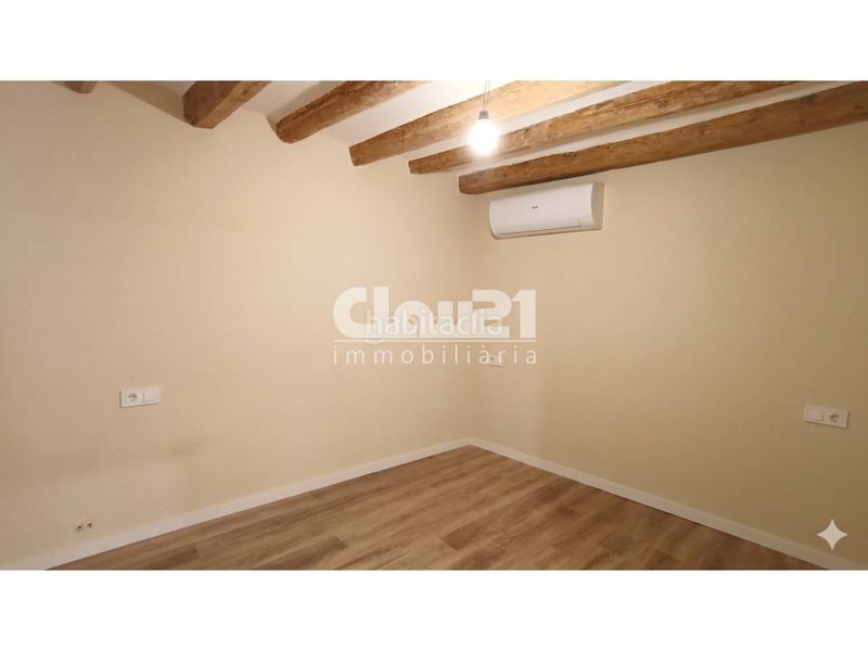 Foto c44cc2ad-e639-47de-9240-6212be4d3778. Pis a Berga