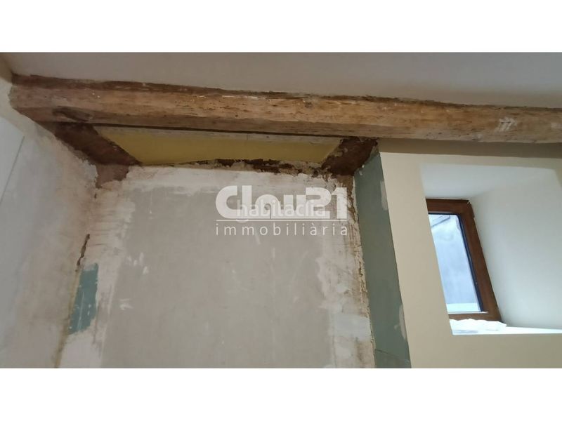 Foto dd369992-0674-412d-837f-e29bfa6539ae. Pis a Berga