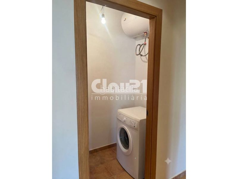 Foto 0a171914-7637-4b04-8bb1-917123e0b18a. Pis amb calefacció a Avià