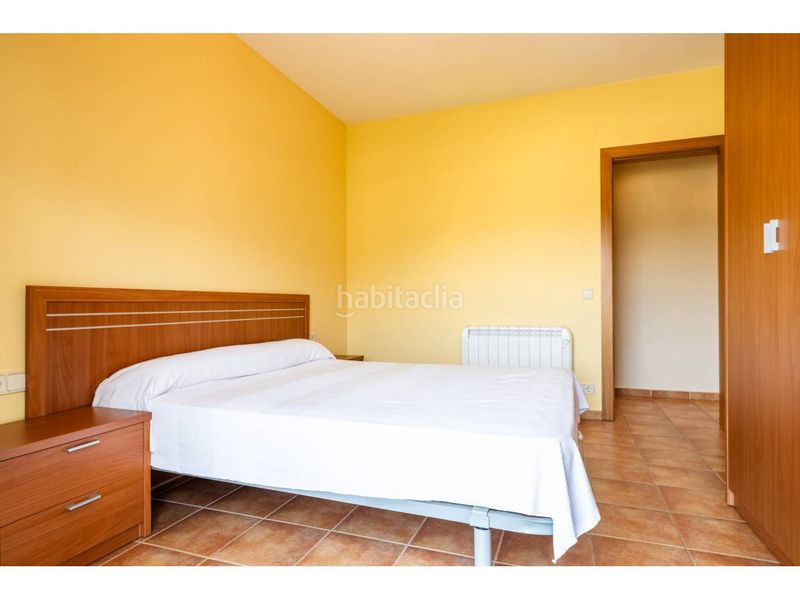 Foto 4c815e57-22ab-4071-b839-5c6d4fd5c38e. Pis amb calefacció a Avià