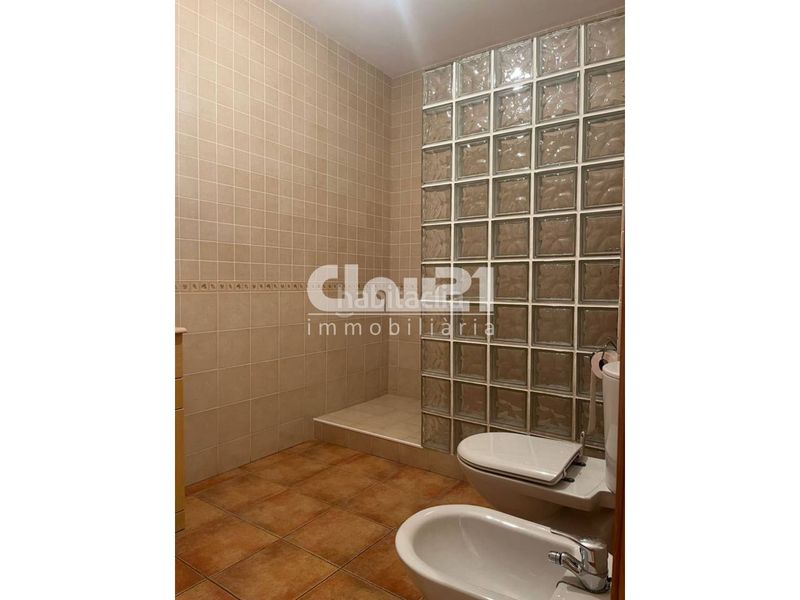 Foto 9f8af1e2-3e78-4a71-8211-fb64cbdbe2f3. Pis amb calefacció a Avià
