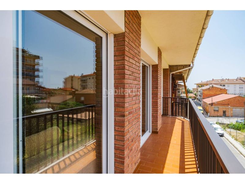 Foto a9d830e5-aabf-4406-a7b2-ff4609de2c25. Pis amb calefacció a Avià