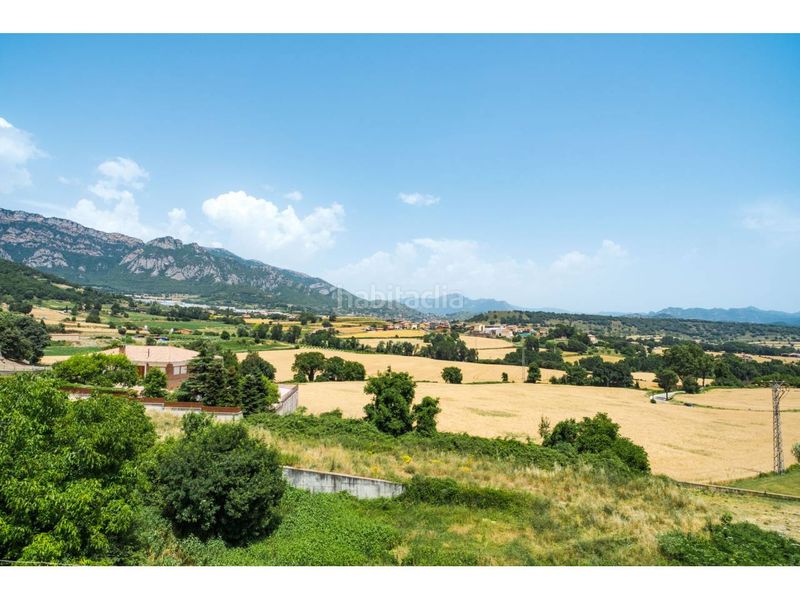 Foto b37943f9-dd49-431c-b555-346b28d0fc28. Pis amb calefacció a Avià