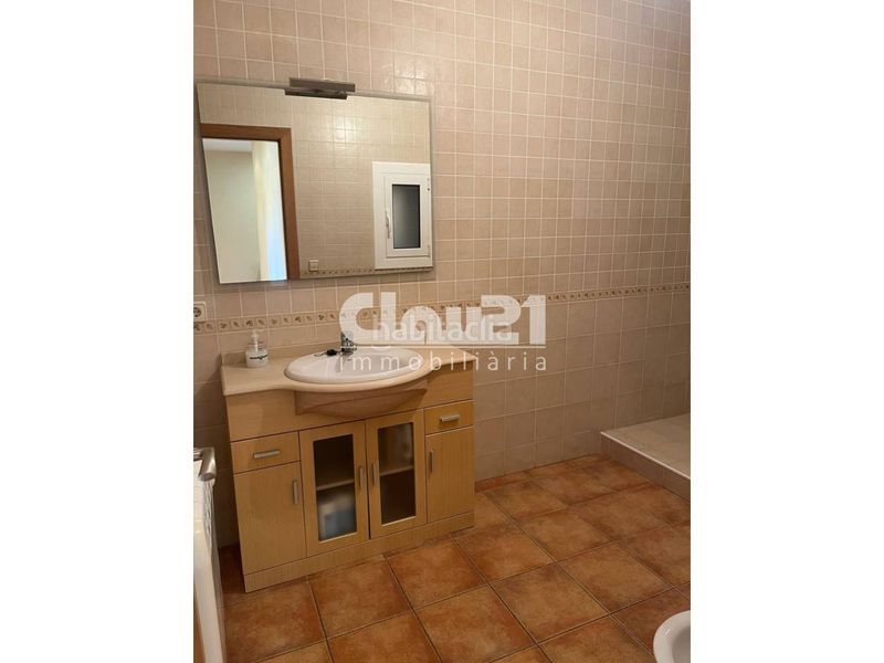 Foto c9e14074-e101-447b-9ec4-245ff12fc779. Pis amb calefacció a Avià