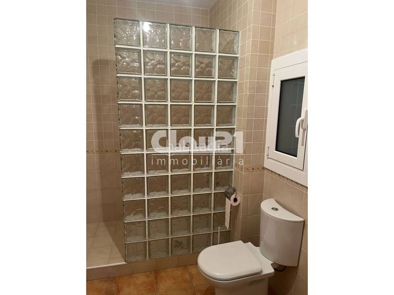 Foto e610f6dd-e2f1-4a97-a605-655cc81fe7dc. Pis amb calefacció a Avià