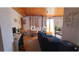 Appartement  Calle pietat. Piso alquilado, en venta en berga