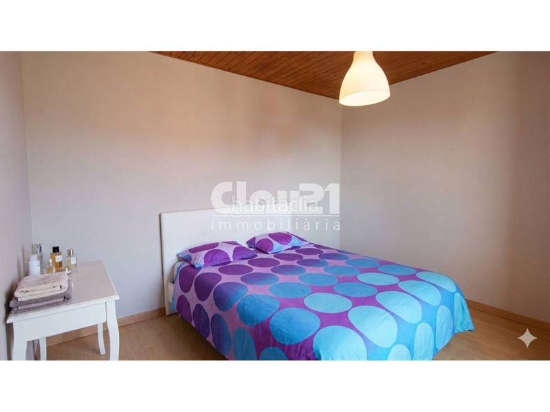 Foto a6854ed6-40a4-4083-94b7-93c7b5640729. Pis amb calefacció a Berga