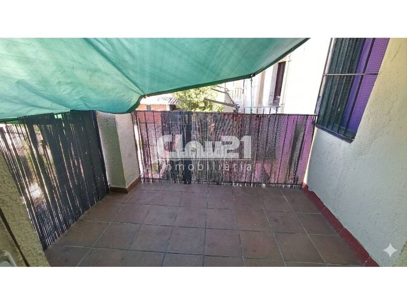 Foto d92526c6-06fb-4f3b-ab39-4ab50da9ee50. Pis amb calefacció a Berga