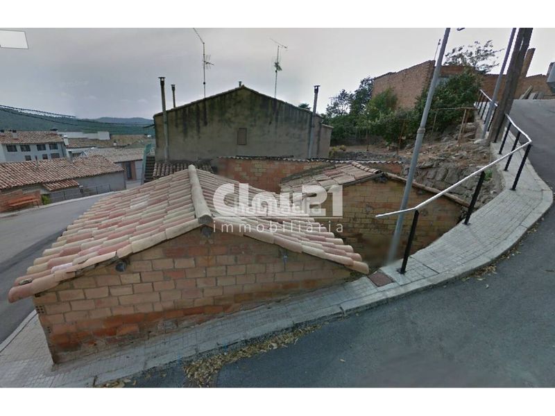 Foto 042bade4-e6ff-4482-9ac2-c449c3b9caec. Casa a Puig-reig