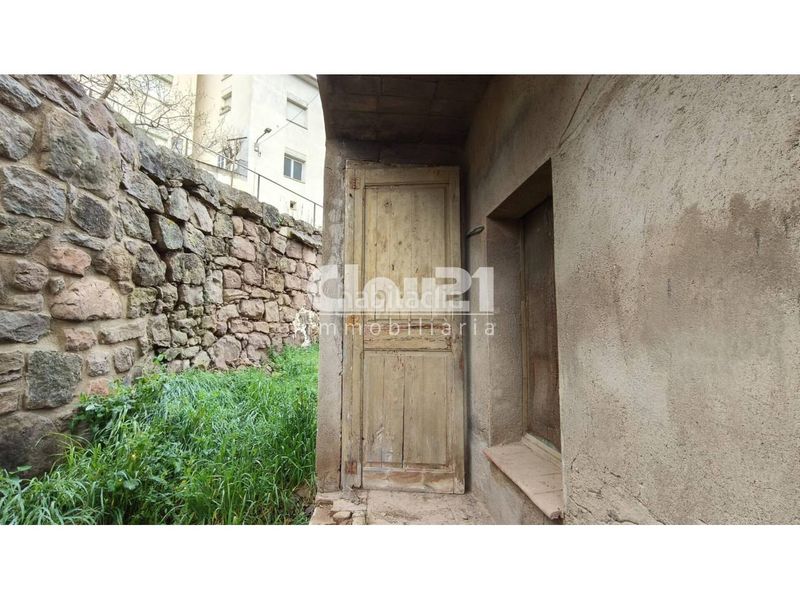 Foto 12f9b40c-ba08-41c1-bd04-49ca0b643f62. Casa a Puig-reig