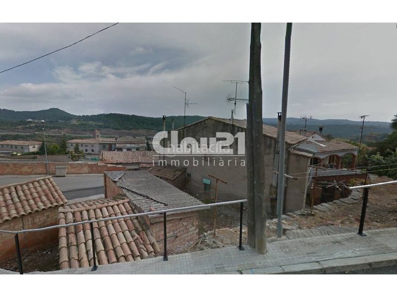 Foto 162aa16a-1fa2-4cab-8403-5530ca1e75c2. Casa a Puig-reig