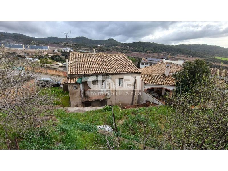 Foto 1b785b53-97e1-49d8-a7a9-7203043b69c7. Casa a Puig-reig
