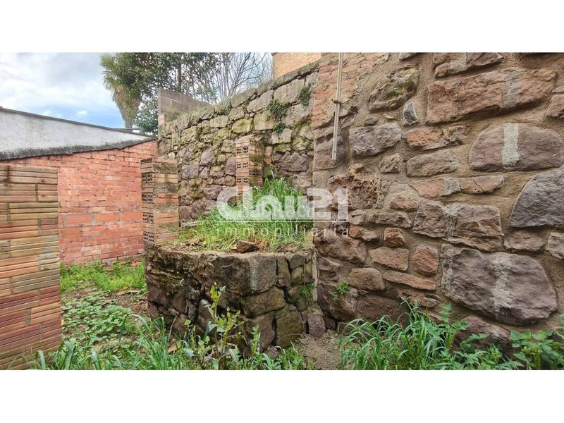 Foto 2da2b9e9-55b6-41a6-a9c1-ba60613eb34d. Casa a Puig-reig