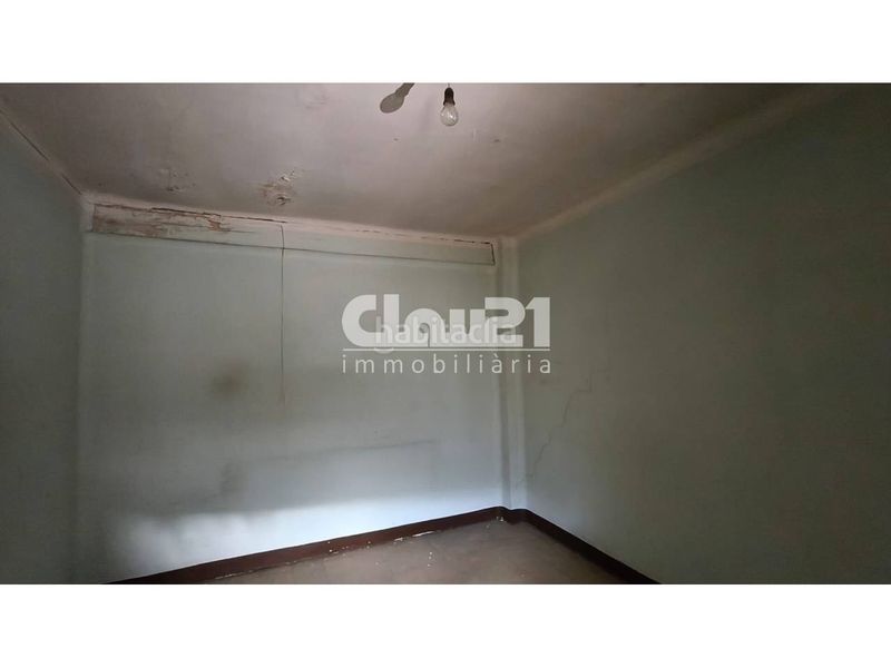 Foto 433293a3-1741-47ac-9cc5-d06edc0d4779. Casa a Puig-reig