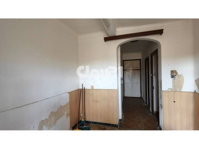 Foto 5637a810-c403-4d9a-8bcc-29af8aca3181. Casa a Puig-reig