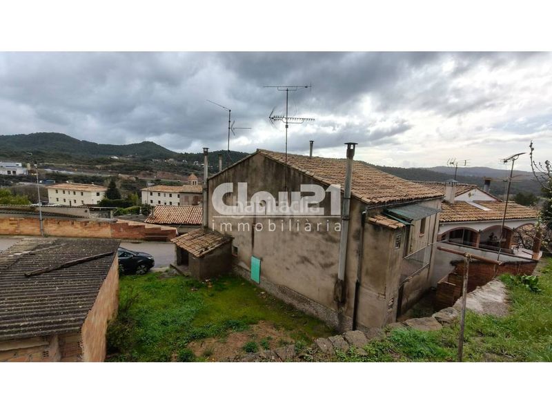 Foto 6c023750-c9d0-4835-b8e2-5f3b89708121. Casa a Puig-reig