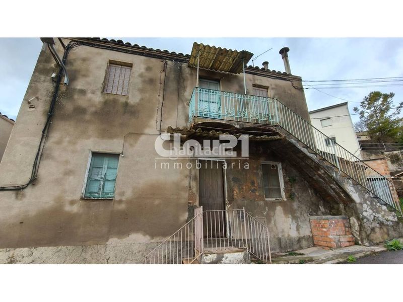 Foto 992a50eb-12ad-48a0-b382-d434c4ef57f4. Casa a Puig-reig