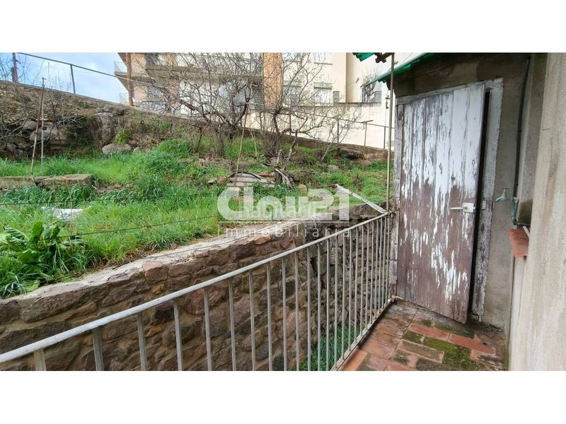 Foto c20a2b7a-99c3-40b2-9f26-7cacc7231620. Casa a Puig-reig