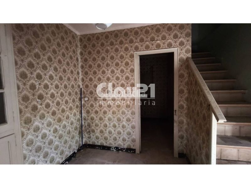 Foto c311acfb-aead-4bde-a214-7f1b070dc3cd. Casa a Puig-reig