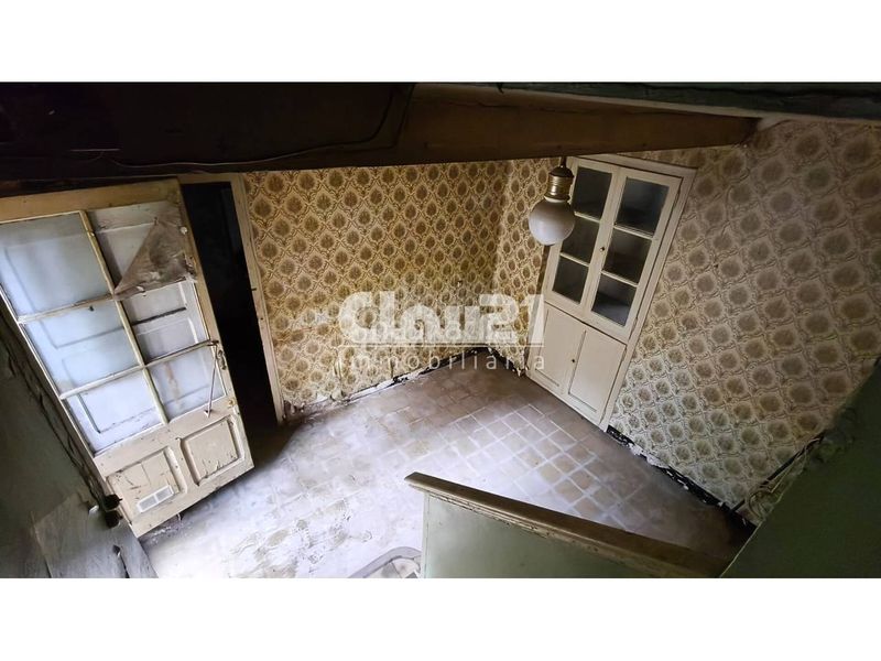 Foto cd270b8c-5da1-4049-b4c1-1b1d37300806. Casa a Puig-reig