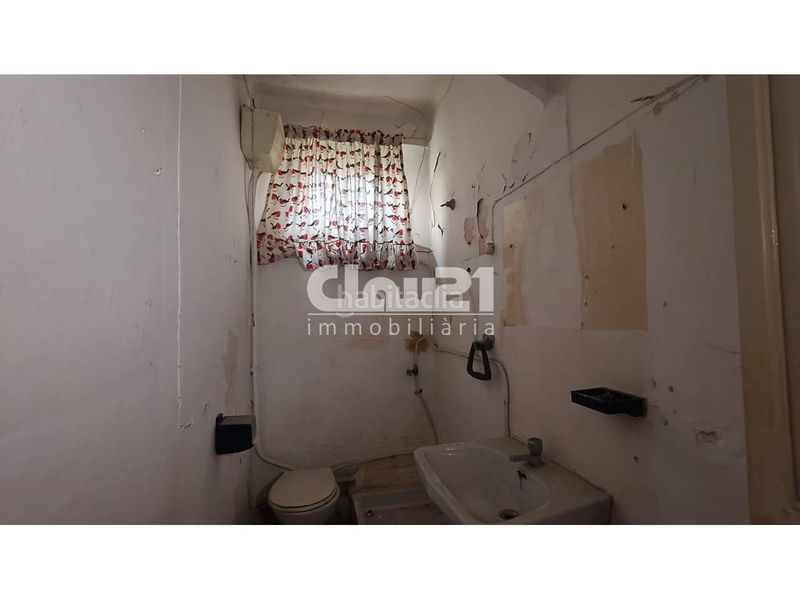 Foto f103231e-6efb-4d7e-a6d1-9284cf6362b1. Casa a Puig-reig