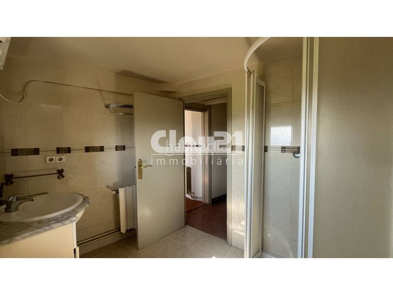 Foto 04bd6668-040d-4040-8f51-8d012127d52a. Casa amb calefacció a Avià