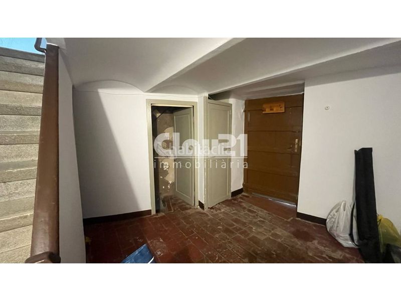 Foto 4051d3f3-b3c2-49d9-8359-aa326d9c3455. Casa amb calefacció a Avià