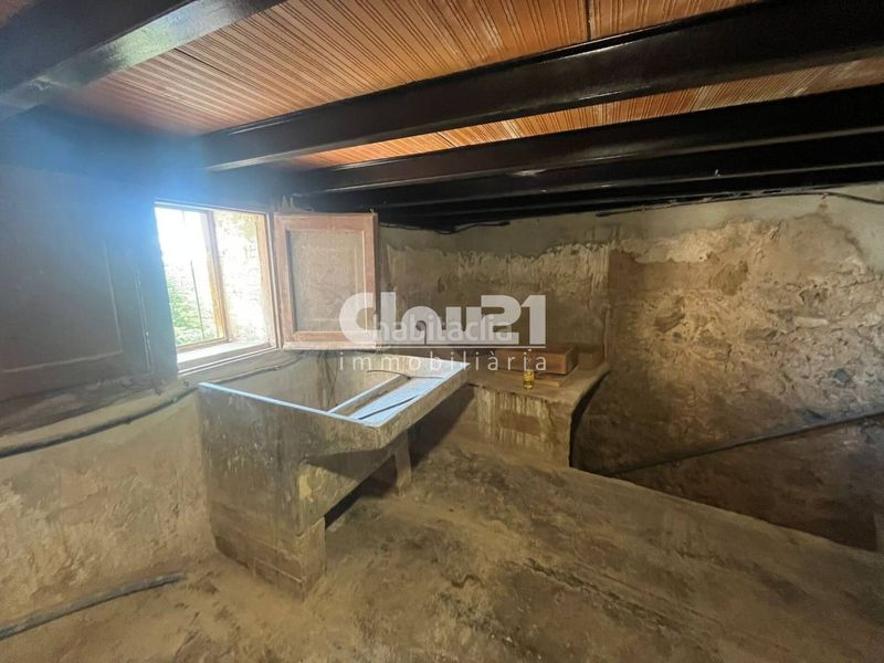Foto 46c6cb87-2039-44d5-a607-535105507fa1. Casa amb calefacció a Avià