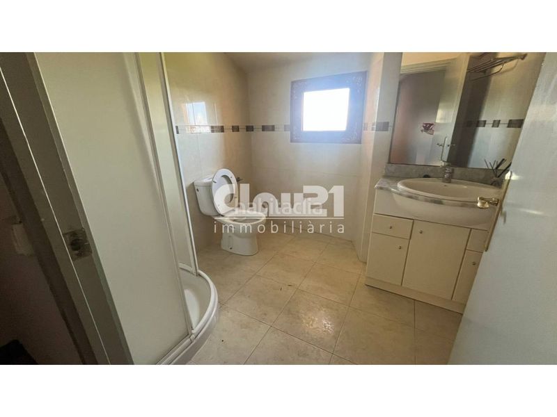 Foto 557086ff-da6d-4bb2-acfe-b91914fef97d. Casa amb calefacció a Avià