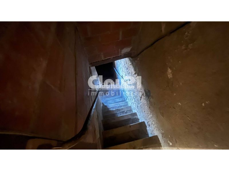 Foto 5fe9350a-8297-4798-b50e-d91b28970ddb. Casa amb calefacció a Avià