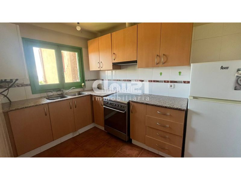 Foto 8da12ca9-a6fb-4039-b914-04280e190697. Casa amb calefacció a Avià