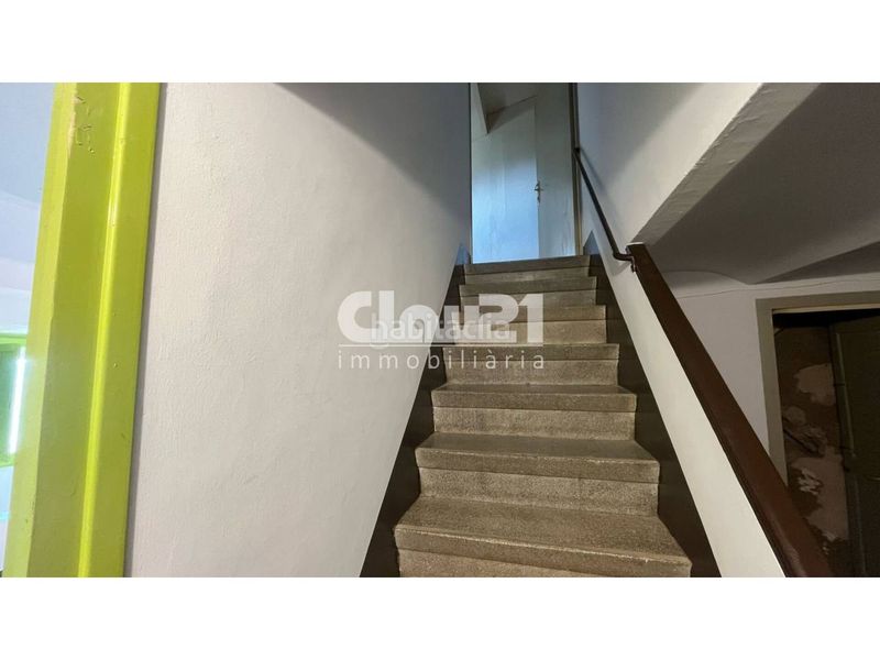 Foto 90b89b5b-4637-4e10-8227-450e4c236cfb. Casa amb calefacció a Avià