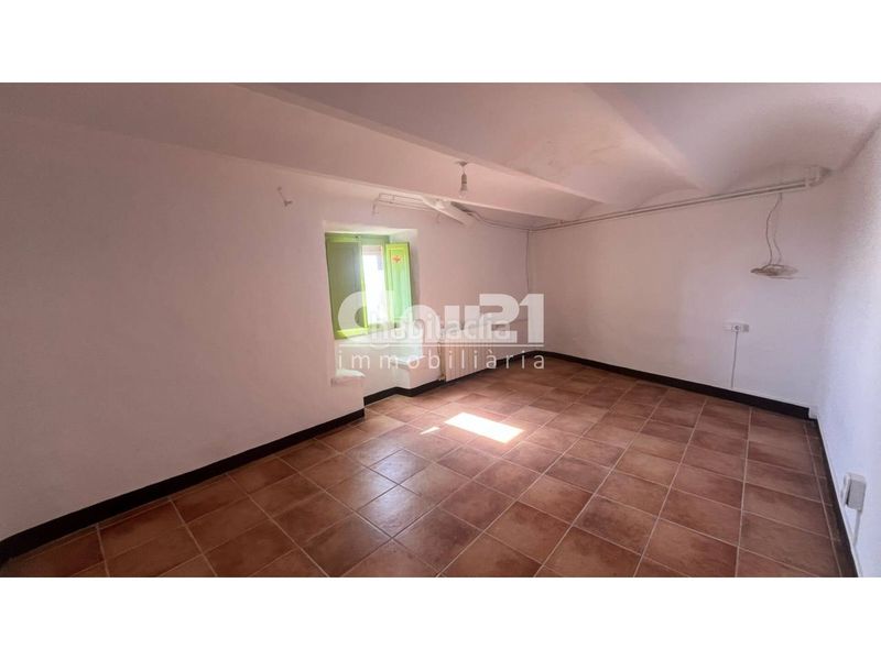 Foto e6c76324-5890-4134-b983-11314ac19823. Casa amb calefacció a Avià