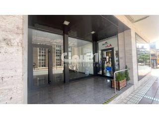 Lloguer Local Comercial  Calle pau casals. Local en alquiler en puigreig
