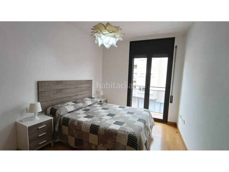 Foto a2e7a3ca-d30d-470e-bacb-e4d487577fd1. Dúplex amb calefacció aparcament a Berga