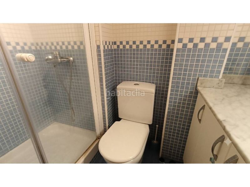 Foto beaea591-4675-428c-ba1c-4b9162771ba6. Dúplex amb calefacció aparcament a Berga