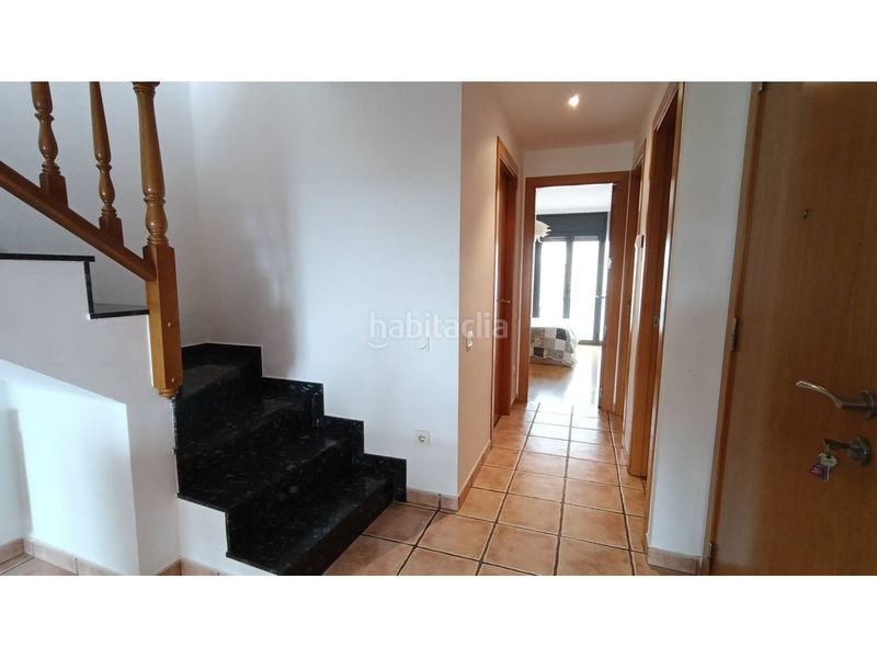 Foto da0c29a6-858a-4659-9c3f-820c7e8d6e79. Dúplex amb calefacció aparcament a Berga