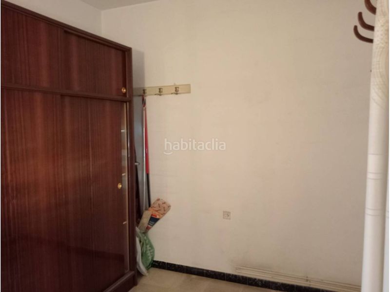 Foto 3a18921e-904d-43e9-a089-75278d587527. Pis amb calefacció aparcament a Cercs