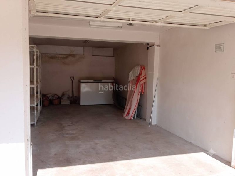 Foto 581217c7-e106-4628-b88d-870dd9847a32. Pis amb calefacció aparcament a Cercs