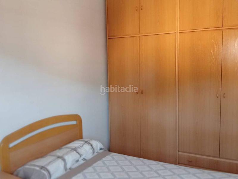 Foto 6d8aabd1-5ca3-45e1-b2c0-872ddf7e0da7. Pis amb calefacció aparcament a Cercs