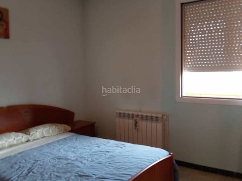 Foto c1573a15-6bf5-4663-9d17-bd4638e8d9d3. Pis amb calefacció aparcament a Cercs