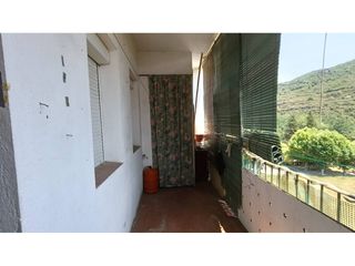 Appartement  Calle guixaro. Piso en venta en guixaró  casserres