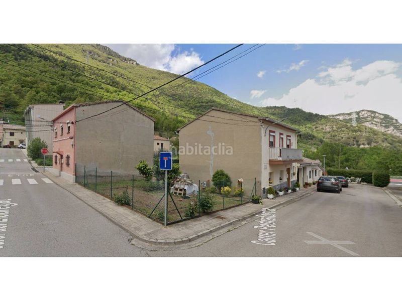 Foto 7d392dc7-a22d-4cc8-8ea8-8de13bc0573e. Terreny residencial a Cercs