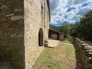 Affitto Casa in Vilada. Casa de alquiler en vilada