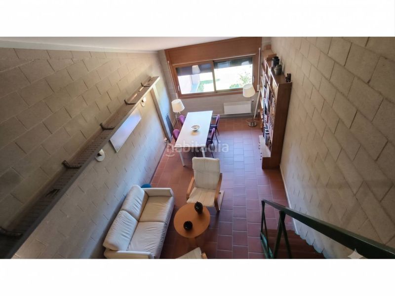 Foto 002a1ca3-dfeb-4676-b057-8a3a51c3666e. Apartament amb calefacció a Saldes