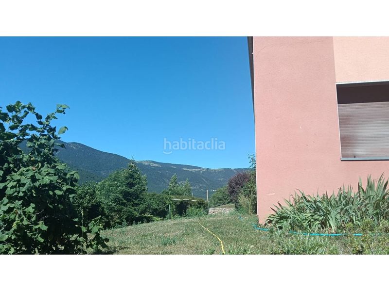 Foto 0f76aac1-e217-4097-9d93-b0a3d177ee1c. Apartament amb calefacció a Saldes