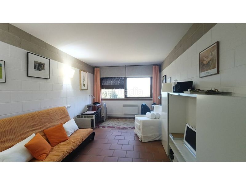 Foto 2a96e170-32e3-42a8-ad67-abeb6d4eb40c. Apartament amb calefacció a Saldes
