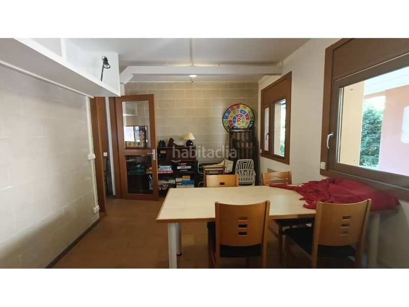 Foto 2e0ddf8a-1218-42b1-9797-787a25c74064. Apartament amb calefacció a Saldes