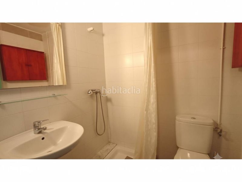 Foto 47d38b7f-8804-469c-9f35-f9d746b31fcf. Apartament amb calefacció a Saldes