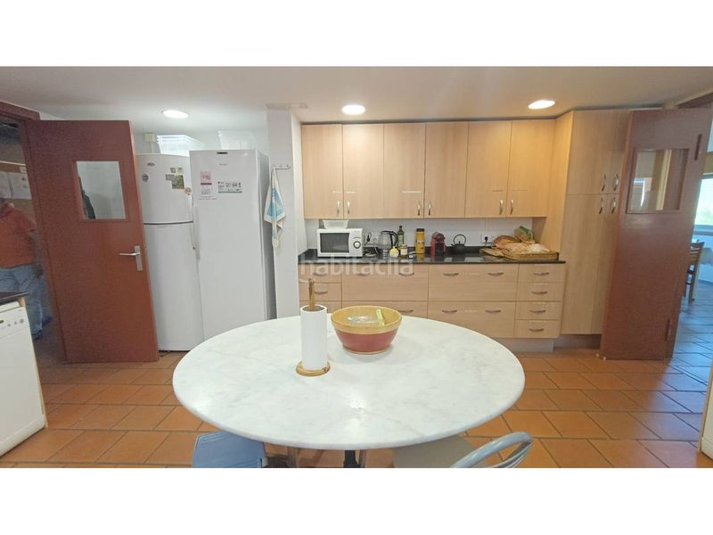 Foto 5f138961-9d57-46b7-abe4-3829de6d9560. Apartament amb calefacció a Saldes